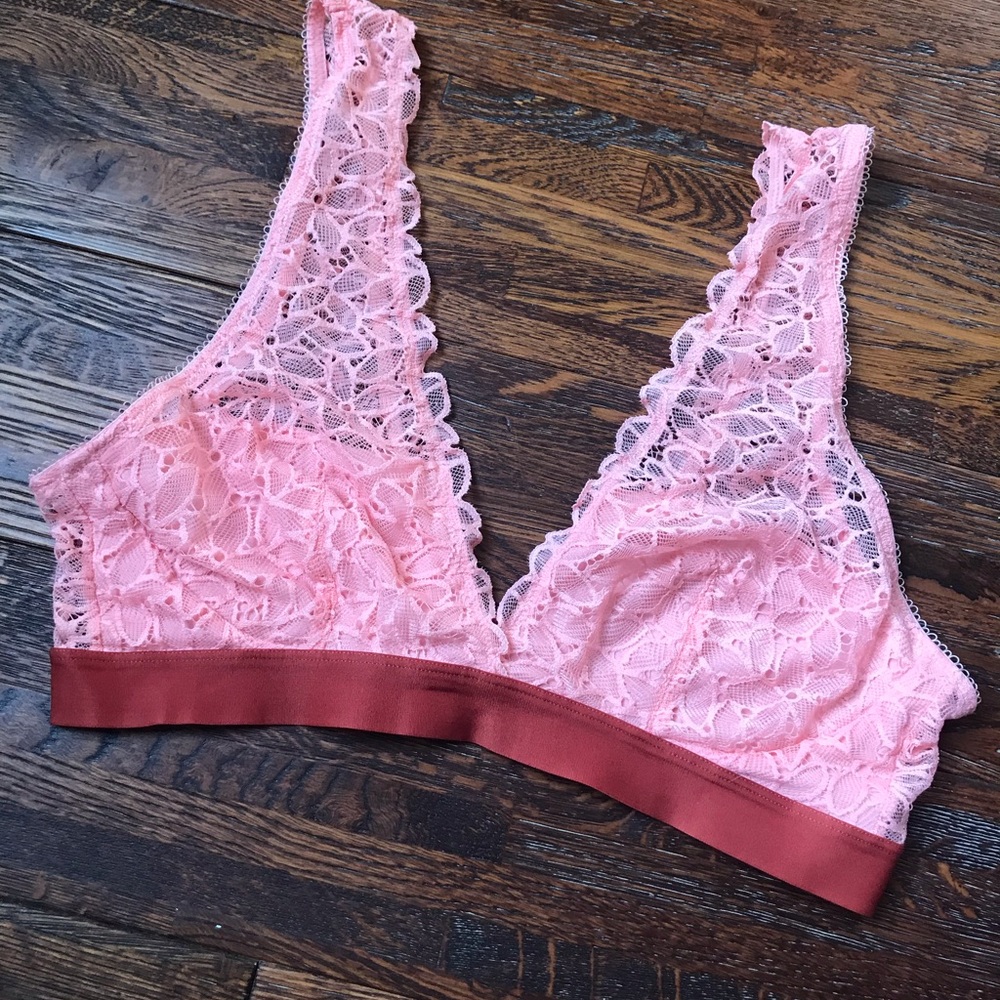 Aerie Bralette